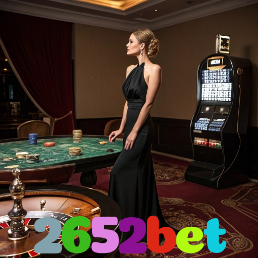 2652bet:Aposte no futebol, jogue poker e conquiste vitórias épicas!