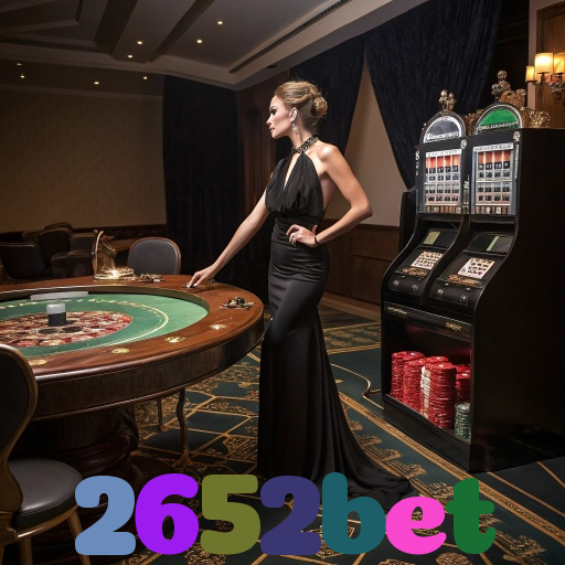 2652bet:Aposte no futebol, jogue poker e conquiste vitórias épicas!