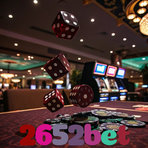 2652bet:Jogue poker, aposte no futebol e ganhe em grandes jogos de cassino!