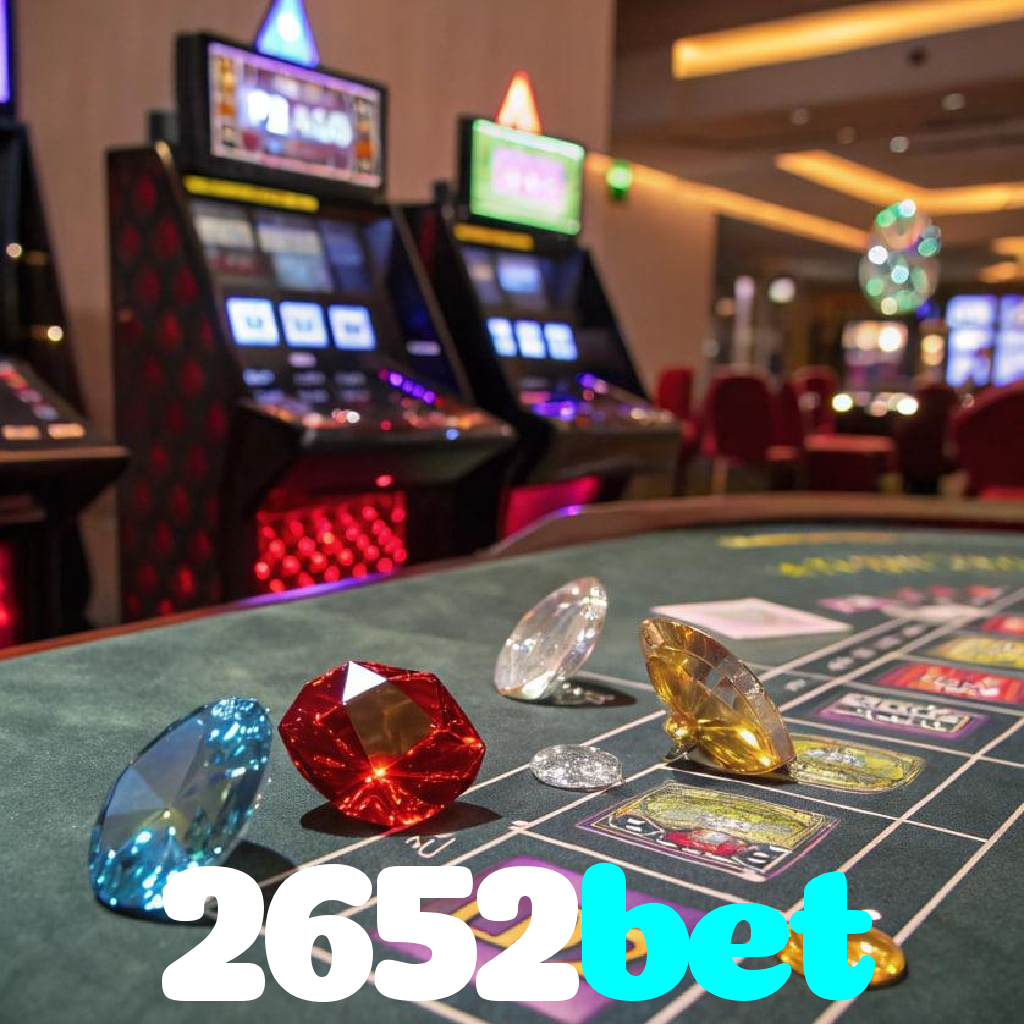 2652bet:Jogue poker, aposte no futebol e ganhe em grandes jogos de cassino!