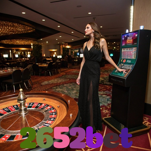 2652bet:Aposte no futebol, jogue poker e conquiste vitórias épicas!