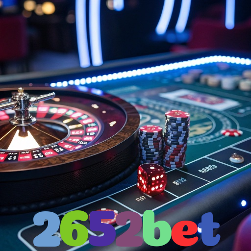2652bet:Jogue poker, aposte no futebol e ganhe em grandes jogos de cassino!