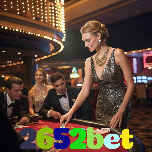 2652bet:Jogue poker, aposte no futebol e ganhe em grandes jogos de cassino!