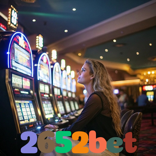 2652bet:Aposte no futebol, jogue poker e conquiste vitórias épicas!