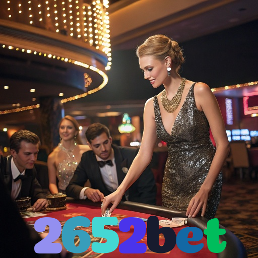 2652bet:Jogue poker, aposte no futebol e ganhe em grandes jogos de cassino!