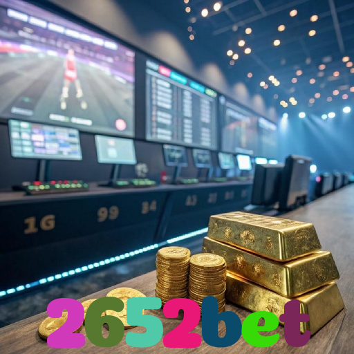 2652bet：Jogue poker, aposte no futebol e ganhe em grandes jogos de cassino!