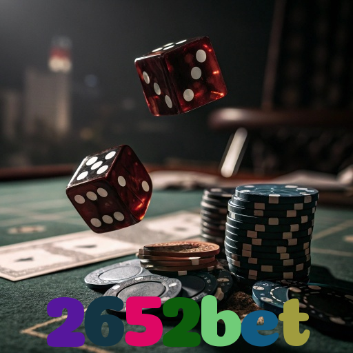 2652bet:Jogue poker, aposte no futebol e ganhe em grandes jogos de cassino!