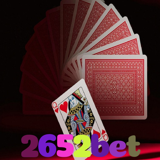 2652bet:Aposte nas melhores slots e conquiste prêmios como nunca!
