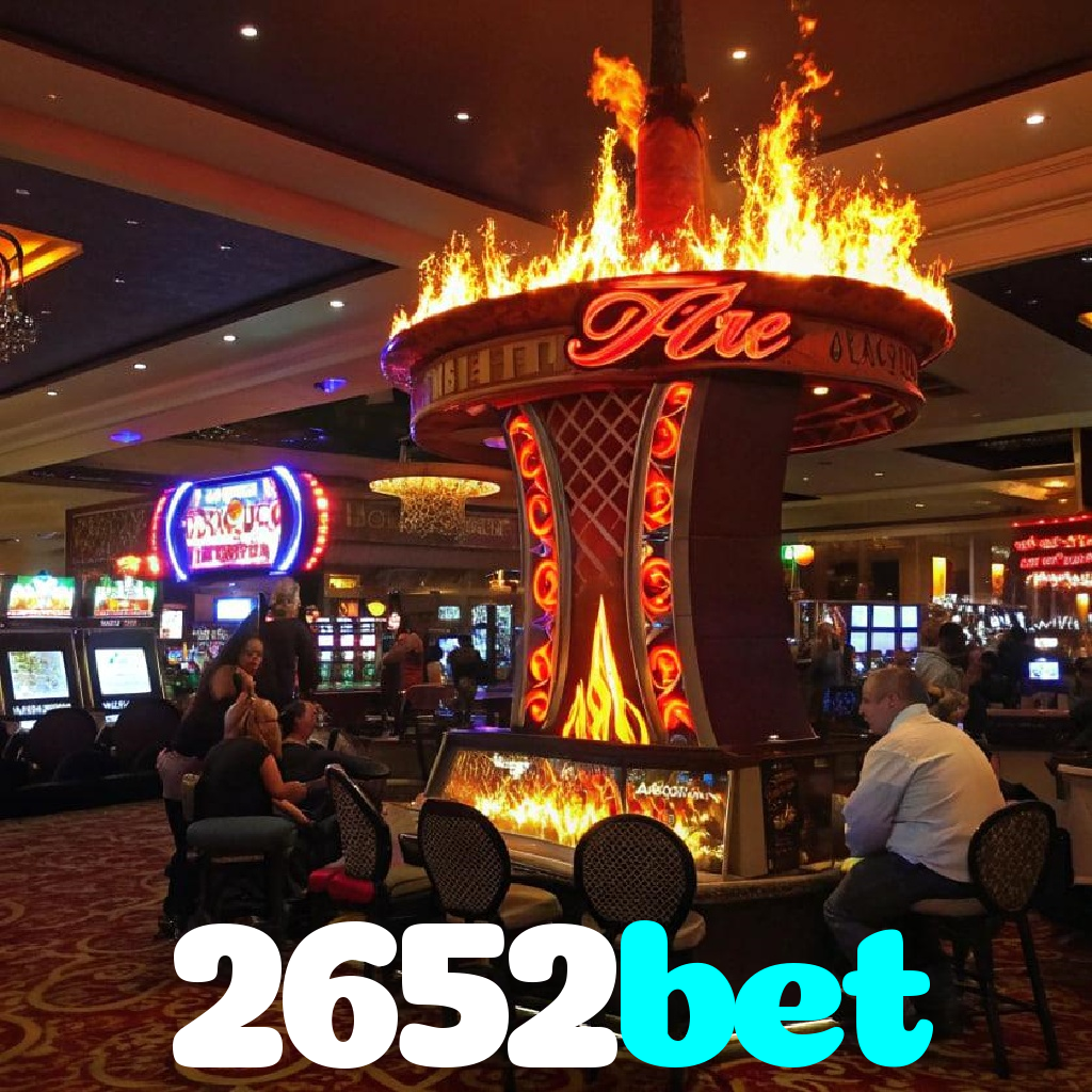 2652bet：Aposte no futebol, jogue poker e conquiste vitórias épicas!
