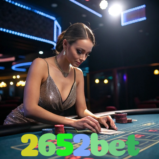 2652bet:Jogue poker, aposte no futebol e ganhe em grandes jogos de cassino!