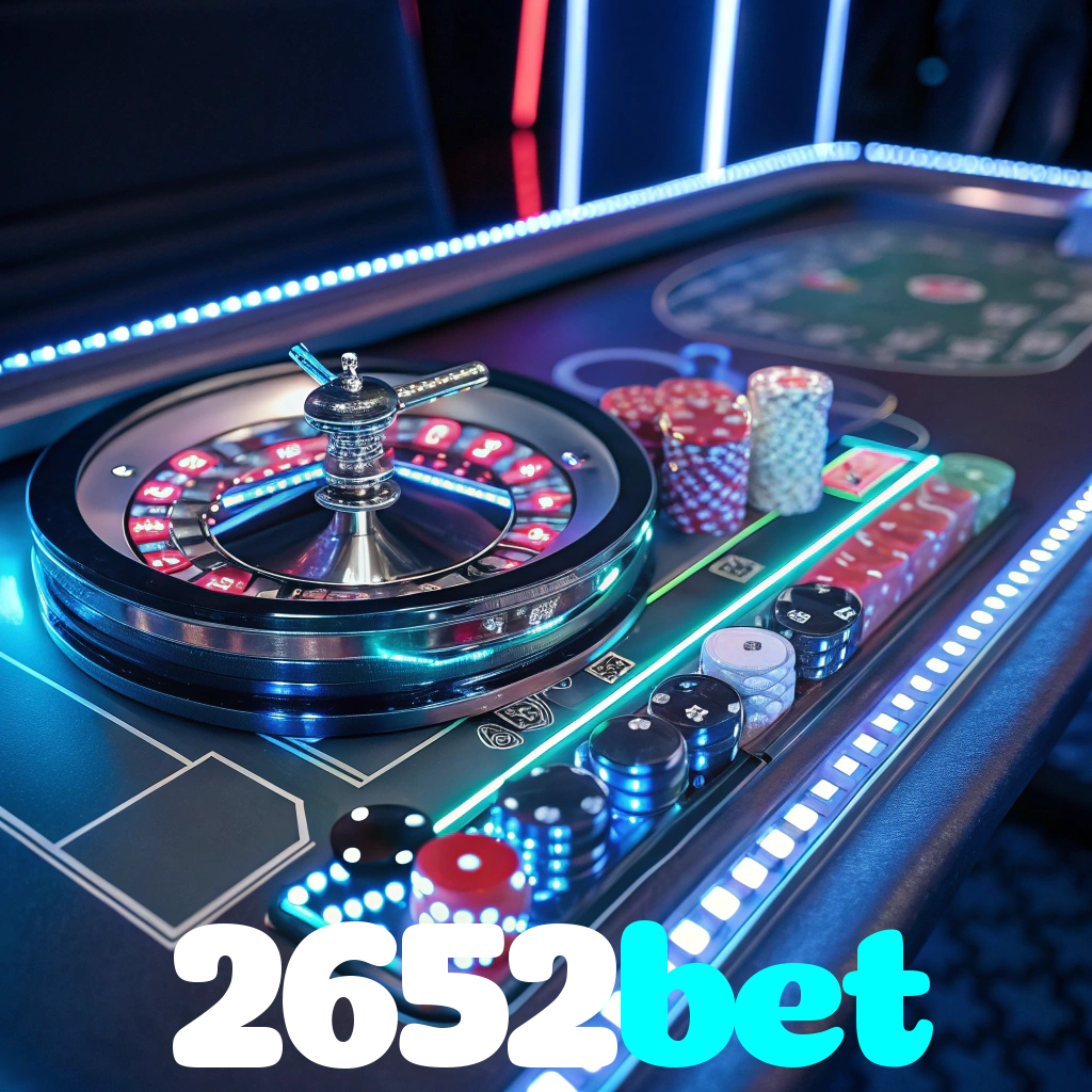 2652bet:Jogue poker, aposte no futebol e ganhe em grandes jogos de cassino!