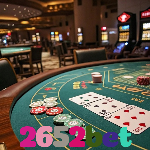 2652bet:Jogue poker, aposte no futebol e ganhe em grandes jogos de cassino!