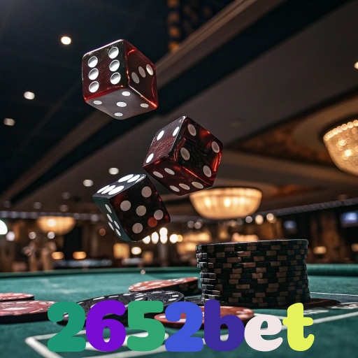 2652bet:Jogue poker, aposte no futebol e ganhe em grandes jogos de cassino!