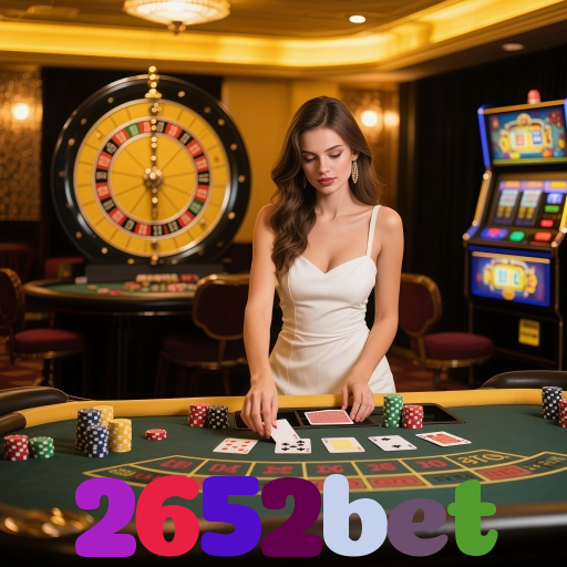 2652bet:Jogue poker, aposte no futebol e ganhe em grandes jogos de cassino!