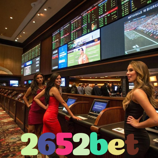 2652bet:Aposte no futebol, jogue poker e conquiste vitórias épicas!