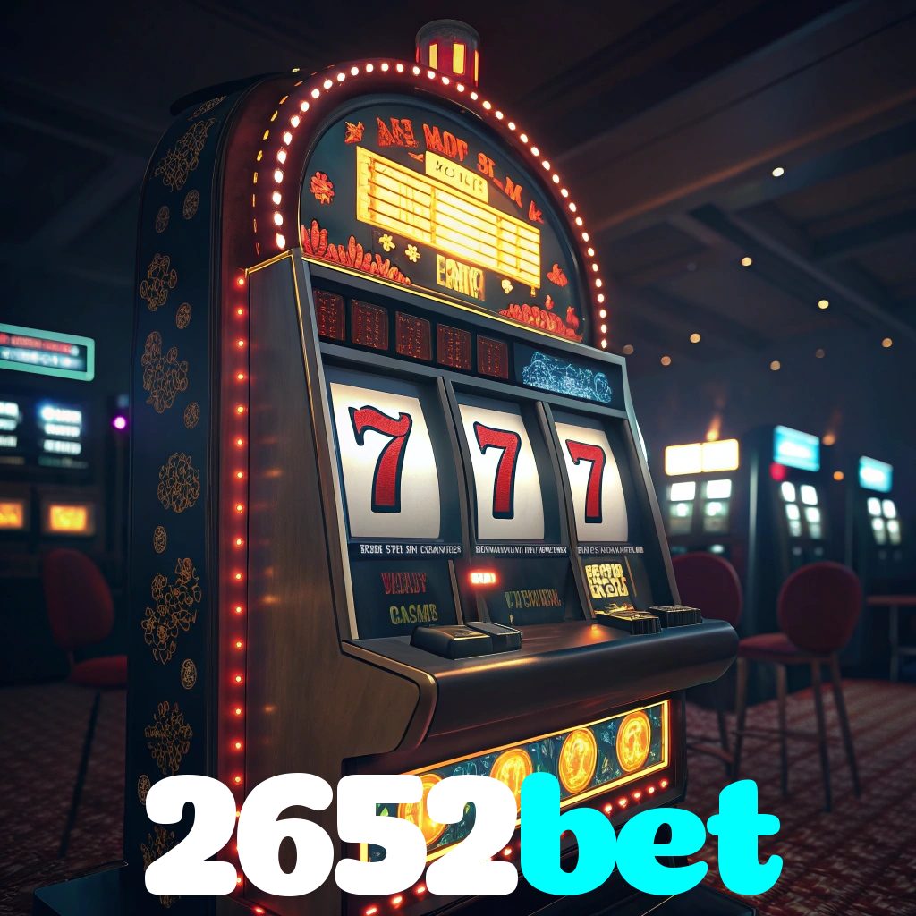 2652bet:Aposte no futebol, jogue poker e conquiste vitórias épicas!