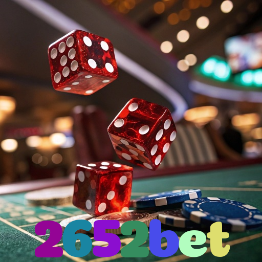 2652bet:Jogue poker, aposte no futebol e ganhe em grandes jogos de cassino!