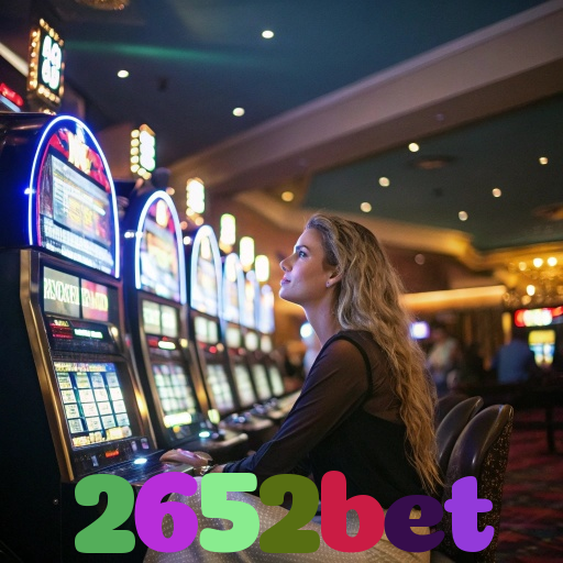 2652bet:Jogue poker, aposte no futebol e ganhe em grandes jogos de cassino!