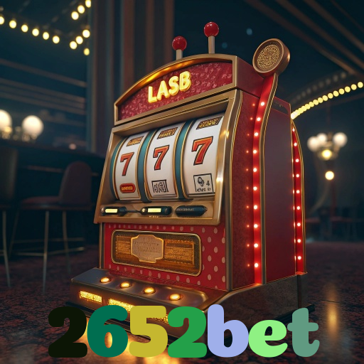 2652bet:Aposte nas melhores slots e conquiste prêmios como nunca!