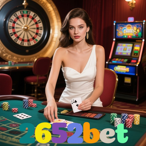 2652bet:Jogue poker, aposte no futebol e ganhe em grandes jogos de cassino!