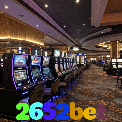 2652bet:Aposte no futebol, jogue poker e conquiste vitórias épicas!