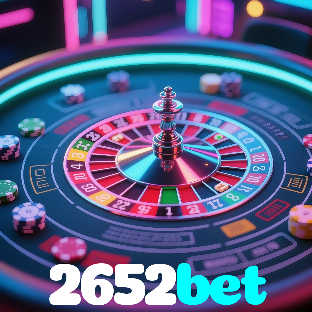 2652bet:Jogue poker, aposte no futebol e ganhe em grandes jogos de cassino!