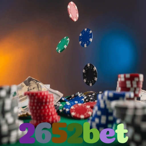 2652bet:Jogue poker, aposte no futebol e ganhe em grandes jogos de cassino!