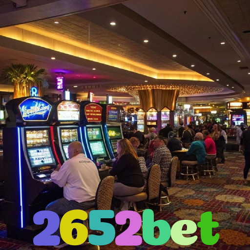 2652bet:Jogue poker, aposte no futebol e ganhe em grandes jogos de cassino!