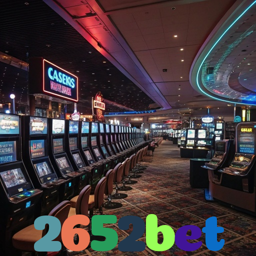 2652bet:Jogue poker, aposte no futebol e ganhe em grandes jogos de cassino!
