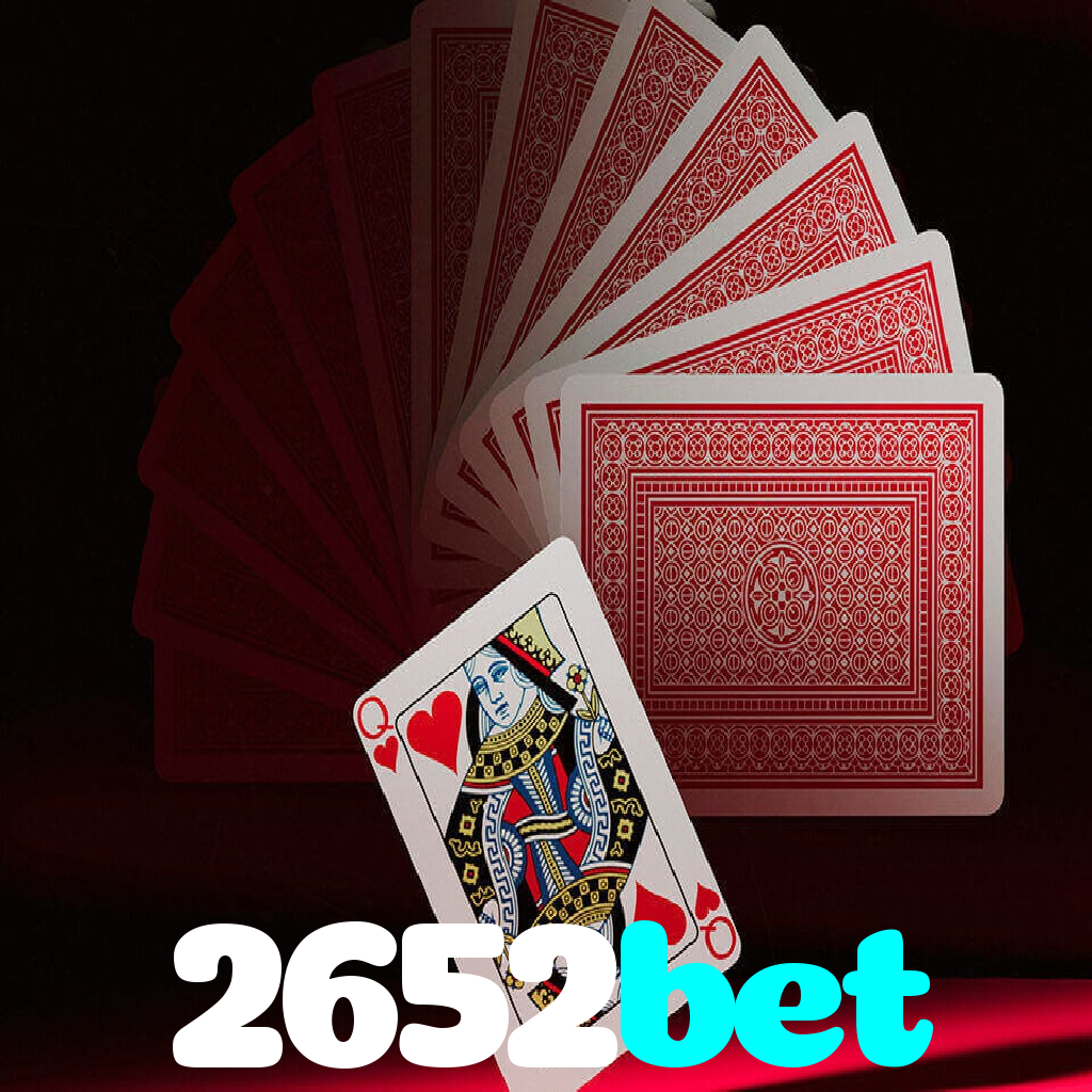 2652bet:Aposte nas melhores slots e conquiste prêmios como nunca!