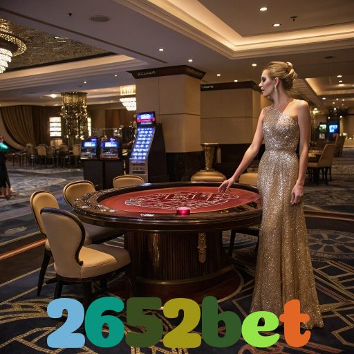 2652bet:Aposte no futebol, jogue poker e conquiste vitórias épicas!