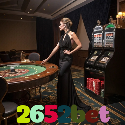 2652bet:Jogue poker, aposte no futebol e ganhe em grandes jogos de cassino!