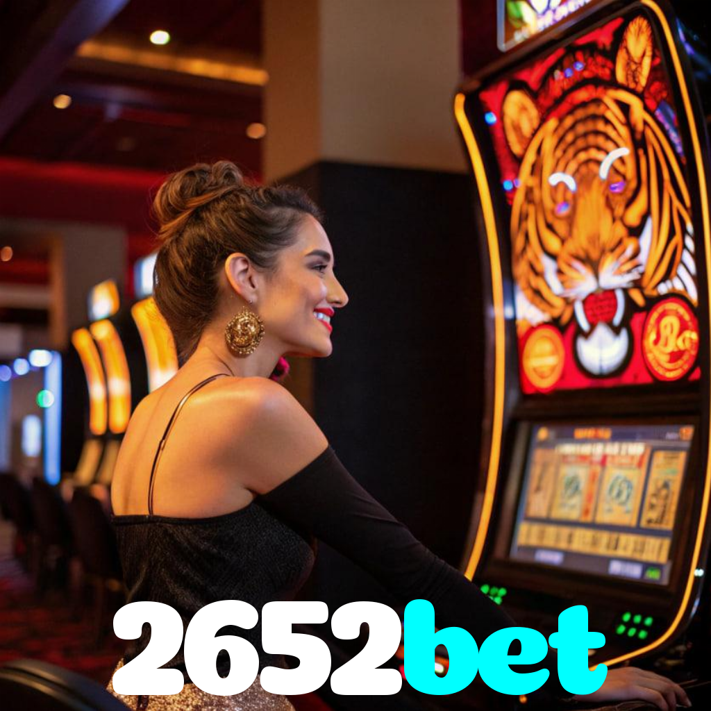 2652bet：Jogue poker, aposte no futebol e ganhe em grandes jogos de cassino!