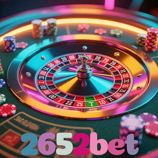 2652bet:Aposte no futebol, jogue poker e conquiste vitórias épicas!