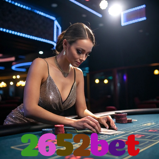 2652bet:Jogue poker, aposte no futebol e ganhe em grandes jogos de cassino!