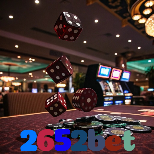 2652bet:Jogue poker, aposte no futebol e ganhe em grandes jogos de cassino!