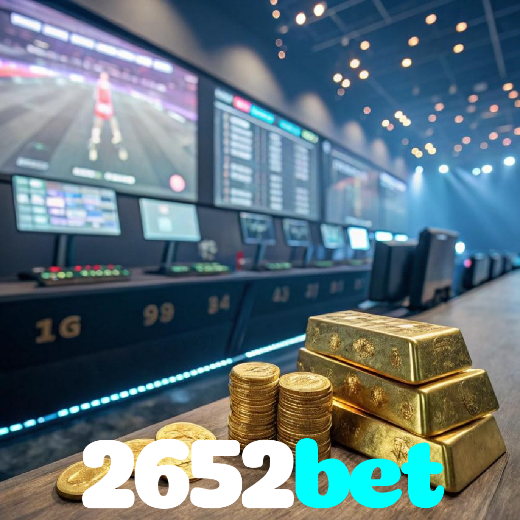 2652bet：Jogue poker, aposte no futebol e ganhe em grandes jogos de cassino!