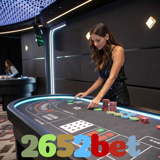 2652bet:Aposte no futebol, jogue poker e conquiste vitórias épicas!