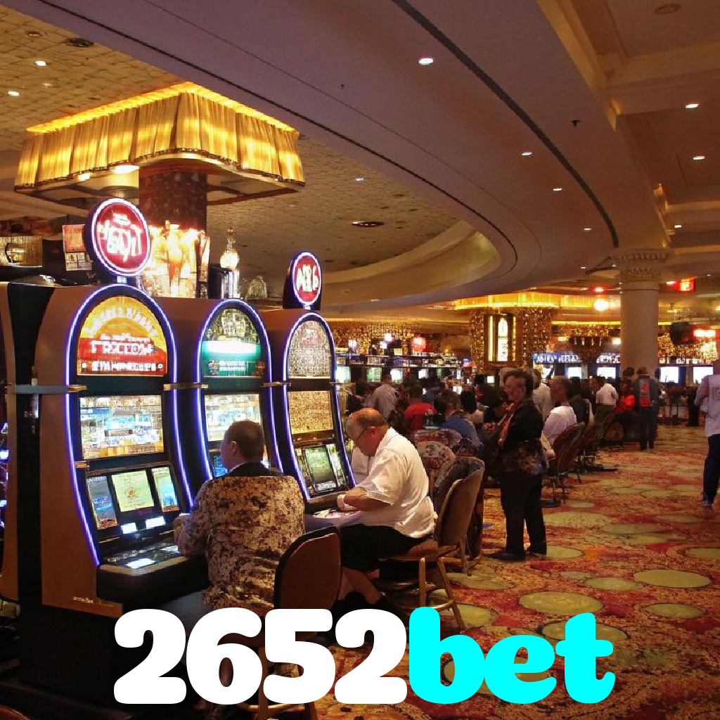 2652bet：Aposte no futebol, jogue poker e conquiste vitórias épicas!