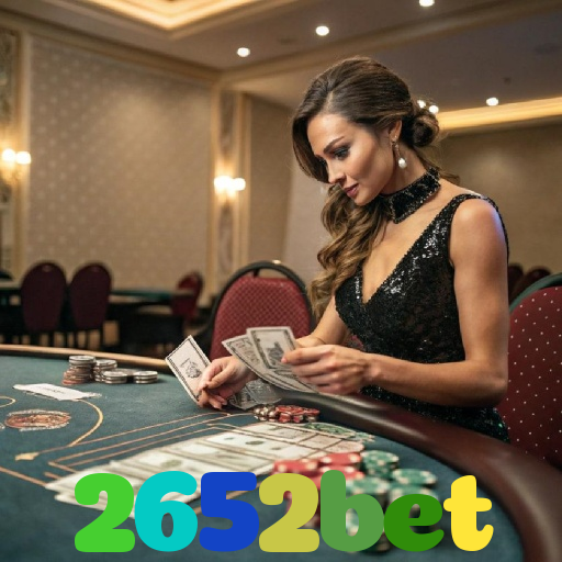 2652bet:Aposte no futebol, jogue poker e conquiste vitórias épicas!