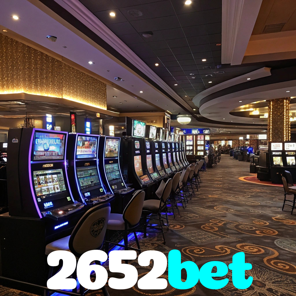 2652bet:Jogue poker, aposte no futebol e ganhe em grandes jogos de cassino!