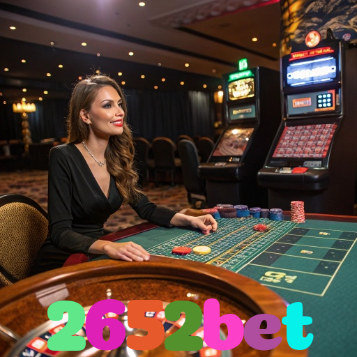 2652bet:Jogue poker, aposte no futebol e ganhe em grandes jogos de cassino!