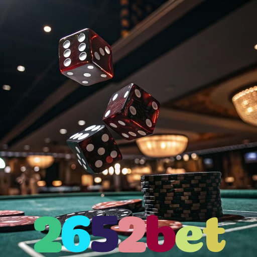 2652bet:Jogue poker, aposte no futebol e ganhe em grandes jogos de cassino!