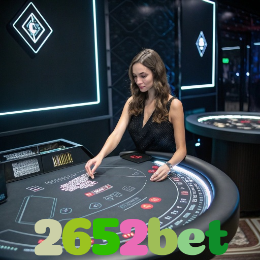 2652bet:Aposte no futebol, jogue poker e conquiste vitórias épicas!