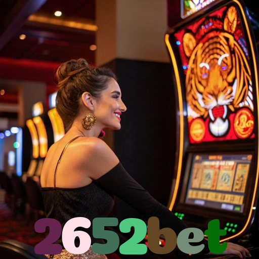2652bet:Jogue poker, aposte no futebol e ganhe em grandes jogos de cassino!