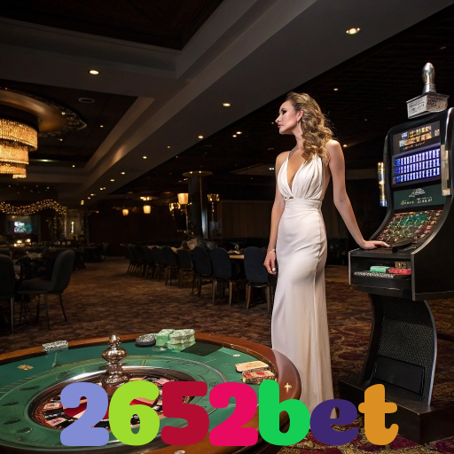 2652bet:Aposte no futebol, jogue poker e conquiste vitórias épicas!