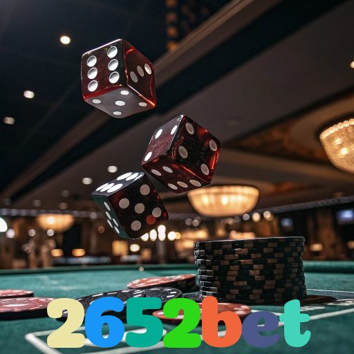 2652bet:Jogue poker, aposte no futebol e ganhe em grandes jogos de cassino!