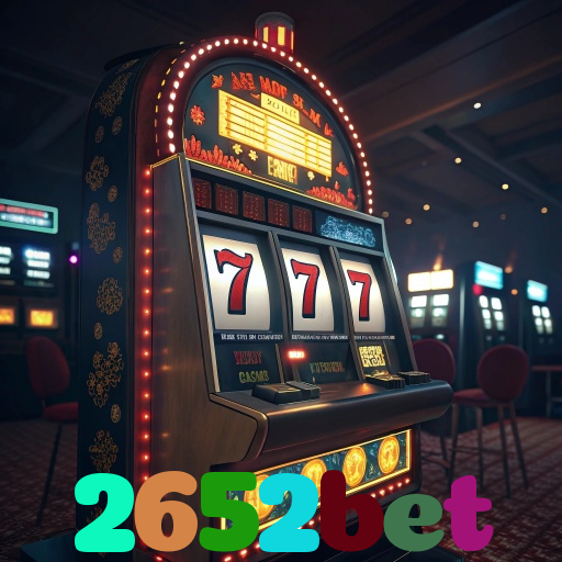 2652bet:Jogue poker, aposte no futebol e ganhe em grandes jogos de cassino!
