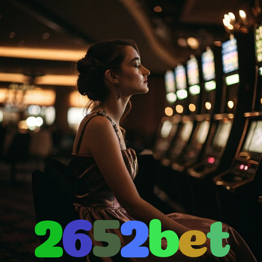 2652bet:Aposte nas melhores slots e conquiste prêmios como nunca!