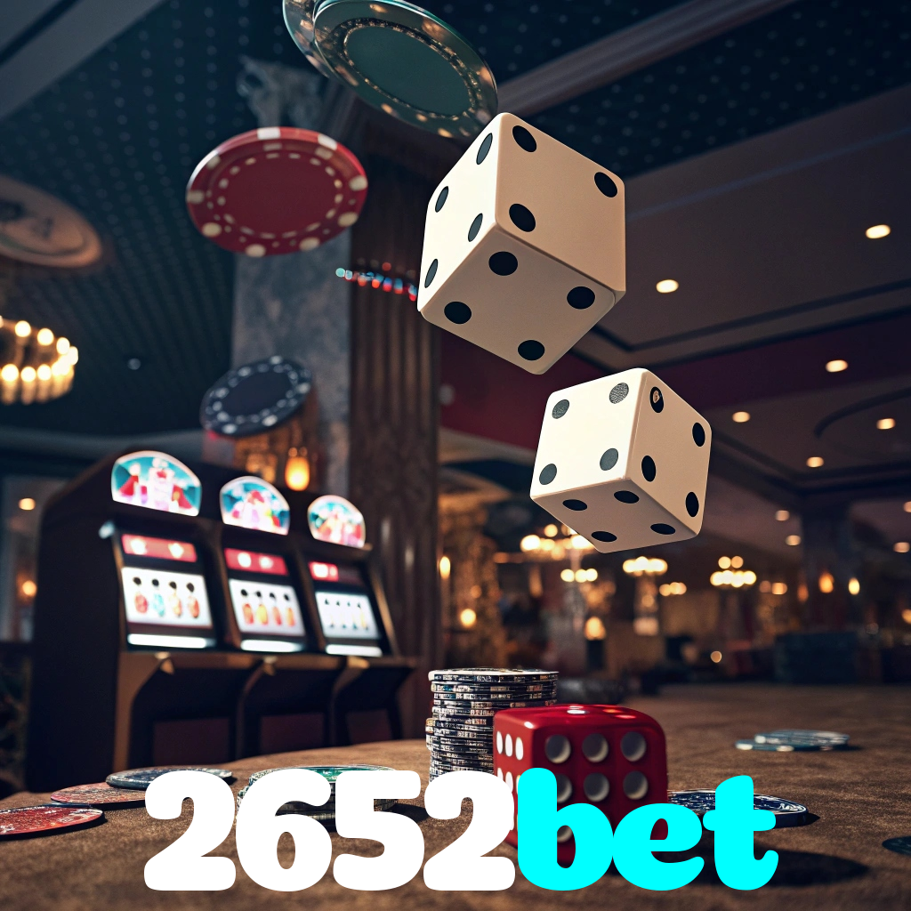 2652bet:Jogue poker, aposte no futebol e ganhe em grandes jogos de cassino!